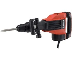 Atskėlimo plaktukas Yato YT-82003; 40 J; SDS-max