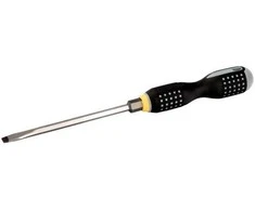 Bahco Atsuktuvas ERGO™ plokščias 8,0mm su 14mm šešiakampiu koteliu 1.6x8.0x175mm