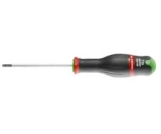 Atsuktuvas Facom ANXRP30X125; TT30; 245 mm; žvaigždutės formos