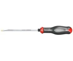 Plokščias atsuktuvas Facom ATWH14X250CK; SL14; 250 mm