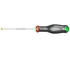 Atsuktuvas Facom ATXR30X125; TT30; 125 mm; žvaigždutės formos