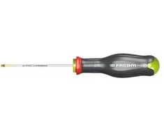 Atsuktuvas Facom ATXRP30X125; T30; 125 mm; žvaigždutės formos