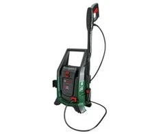 Bosch UniversalAquatak 36V-100 Aukšto sl. pl.įr.SOLO