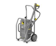 Aukšto slėgio plovykla Kärcher HD 6/15 M Cage, 560 l/h, 225 bar
