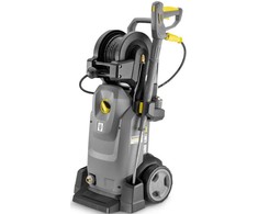 Aukšto slėgio plovykla Karcher HD 6164 MXA Plus EU