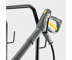 Aukšto slėgio plovykla Kärcher HD 7/11-4 M Classic, 150 bar, 700 l/h