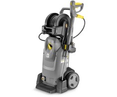 Karcher HD 7/14 4 MXA Plus