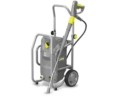 Karcher HD 8/18-4 M Cage *EU