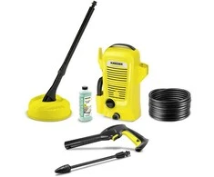 Karcher K 2 Universal Edition Home