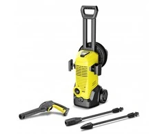 Karcher K 3 Premium