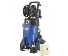 Aukšto slėgio plovykla Nilfisk-ALTO MC 4M-160/620 XT