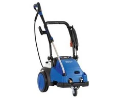 Aukšto slėgio plovykla Nilfisk-ALTO MC 5M-200/1050 220-440/3/60 EXPT