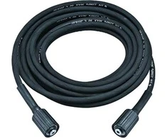 Makita Aukšto slėgio prailginimo žarna HW1200/HW1300 197850-3