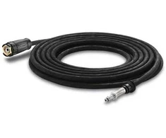 Aukšto slėgio žarna Karcher 6.391-484.0; 10 m