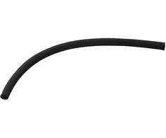 Aukšto slėgio žarna Karcher DN 8