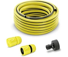 Aukšto slėgio žarna Karcher PrimoFlex; 10 m