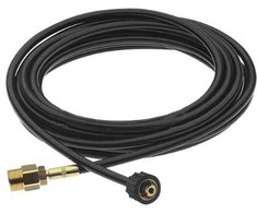 Makita Aukšto slėgio žarna 8m HW111,112,132 609041181