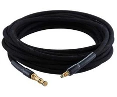 Aukšto slėgio žarna Nilfisk-ALTO 128500082; 10 m Superflex