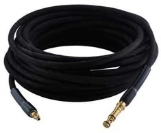 Aukšto slėgio žarna Nilfisk-ALTO Superflex; 15 m