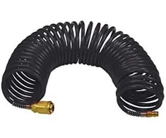 Kompresorių žarna Stanley 170020XSTN, 15 m, 6 x 8 mm