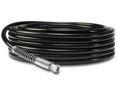 Aukšto slėgio žarna Wagner HEA Control Pro Airless hose; 9 m