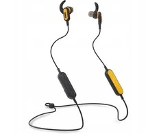 Ausinės Dewalt DXMA190-9935