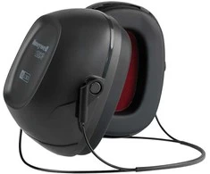 Ausinės triukšmui mažinti Honeywell Verishield VS130N; 33 dB