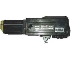Makita 193613-5 Automatinio sukimo mazgas DFR450 20-41mm