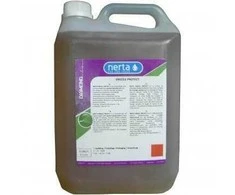 Automobilių plovimo priemonė Nerta Drizzle Protect; 5 l