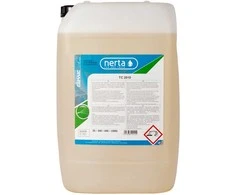 Automobilių plovimo priemonė Nerta Truck Cleaner 2010; 25 l