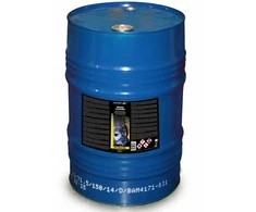 Automobilių plovimo priemonė Motip BRAKE CLEANER; 60 l
