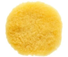 Avikailis poliravimui Mirka 7990082111; 77 mm; 2 vnt.