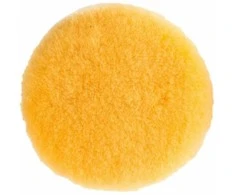 Avikailis poliravimui Mirka 7991500211; 150 mm; 2 vnt.