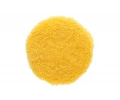 Avikailis poliravimui Mirka 7991800211; 180 mm