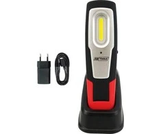 AW-Tools AWTOOLS PRO TECH COB LED DIRBTUVĖS ŠVIESAS