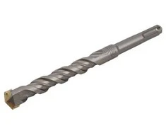 Grąžtas AW-Tools AWTOOLS grąžtai SDS PLUS 25x 800mm