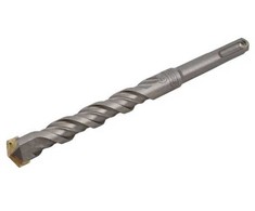 Grąžtas AW-Tools AWTOOLS grąžtai SDS PLUS 30x 600mm