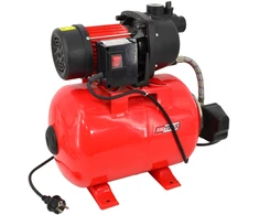 AW-Tools hidroforas AWTools AW85150; 1200 W; 24 l