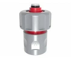AW-Tools AWTOOLS GREITA MOVA 1/2" ŽARNOS STOP DĖŽEČIUI-50vnt.