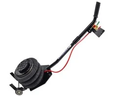 AW-Tools Keltuvas automobiliui AWTools AW20031; 15-40 cm; 6-10 bar