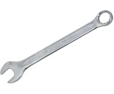 AW-Tools Kombinuotas raktas AWTools AW40033; 33 mm