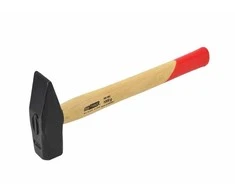 AW-Tools Plaktukas AWTools AW32039BL; 1,5kg