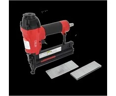 AW-Tools AWTOOLS pneumatinis ZSZYWACZ 2w1 25-40mm