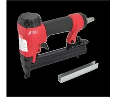 AW-Tools AWTOOLS pneumatinis ZSZYWACZ 6-16mm