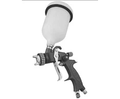 AW-Tools AWTOOLS ANTGALIS PURŠKIMO pistoletui HVLP PRO TBH101AG / 1,4 mm