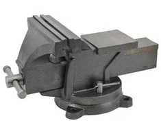 AW-Tools AWTOOLS stacionarūs spaustuvai MEDIUM 4"/100mm