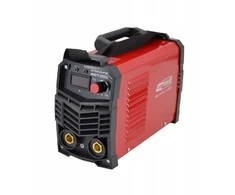 AW-Tools Suvirinimo aparatas AWTools AW50503BL; 230 V; 20-200 A; 30x12,5x19 cm