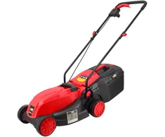 AW-Tools Vejapjovė AWTools EMB32; 1200 W elektrinė