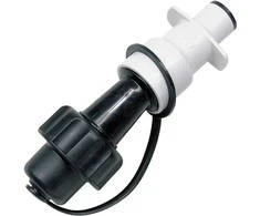 Stihl 0795711255220