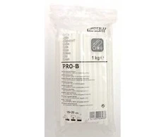 Rapid Klijai PRO-B, 1kg
